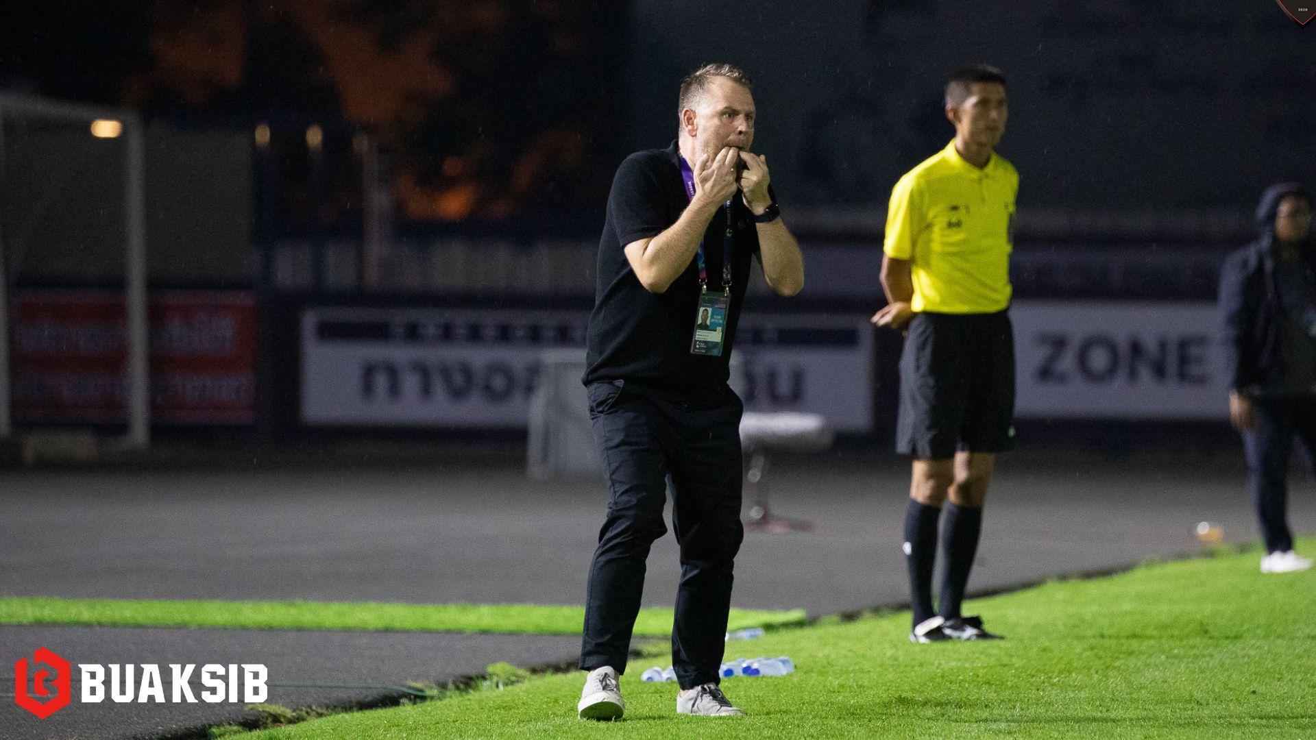 มิคาเอล สตาเรห์