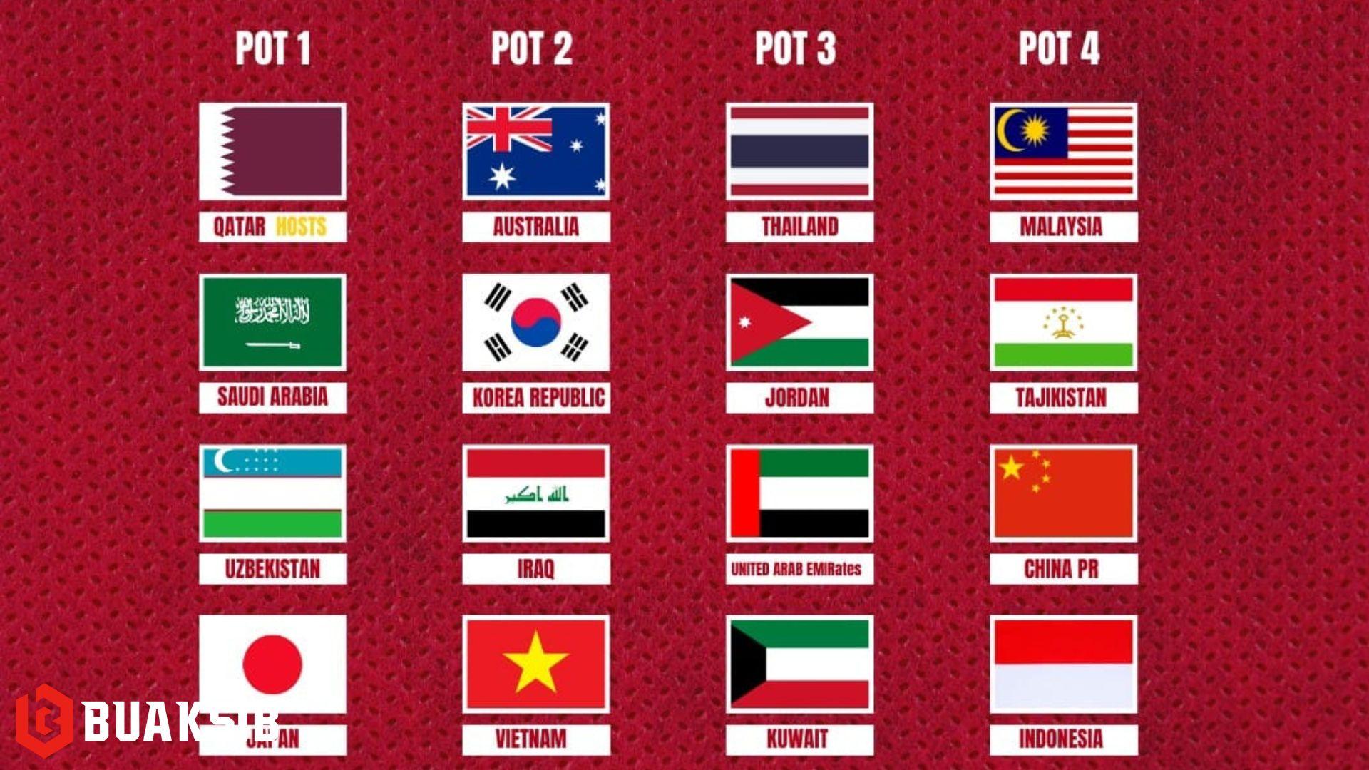 ทีมชาติไทย U23