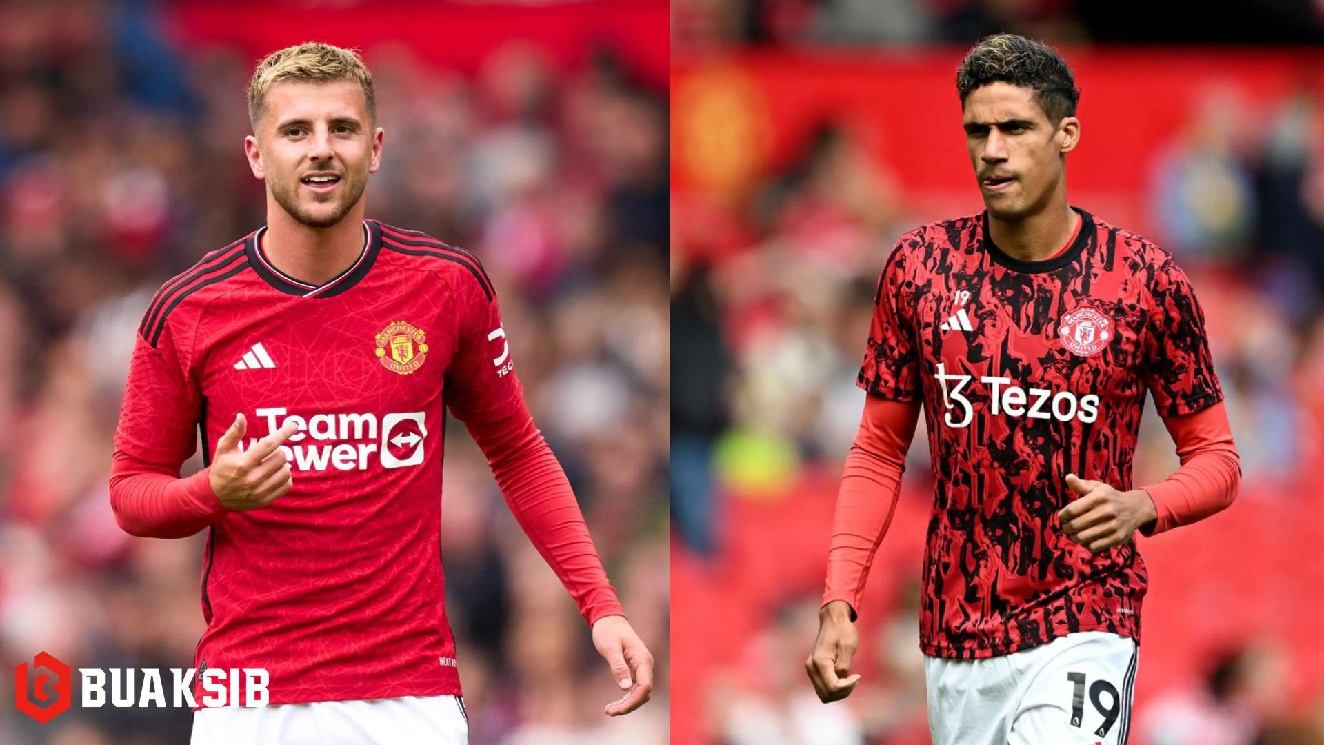 ราฟาเอล วาราน