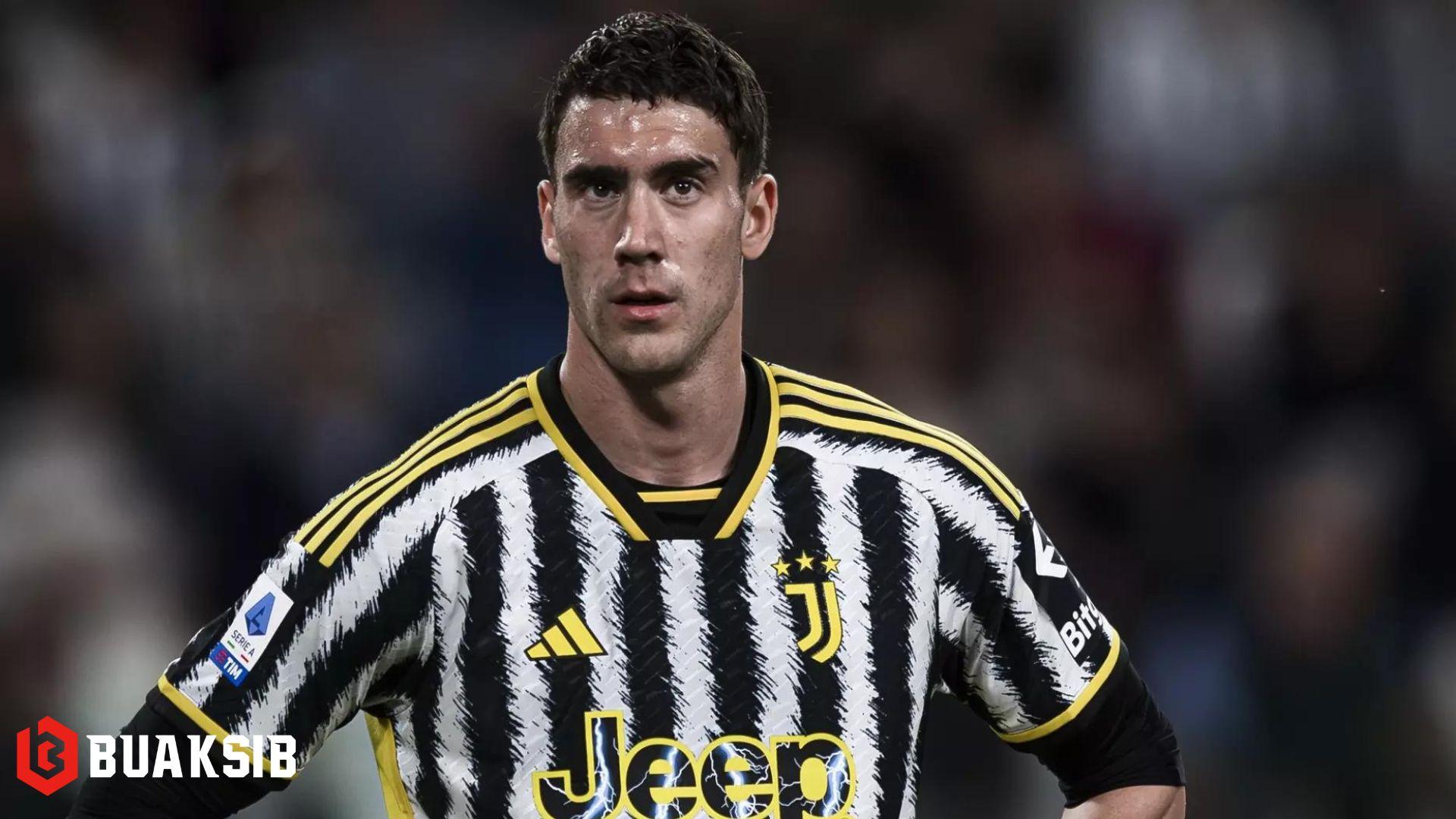 ดูซาน วลาโฮวิช