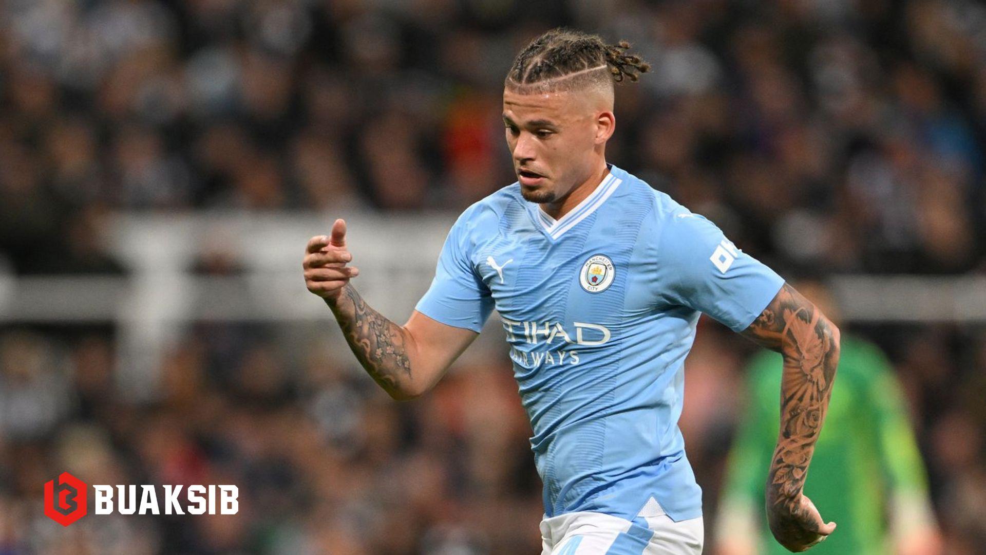 คัลวิน ฟิลลิปส์