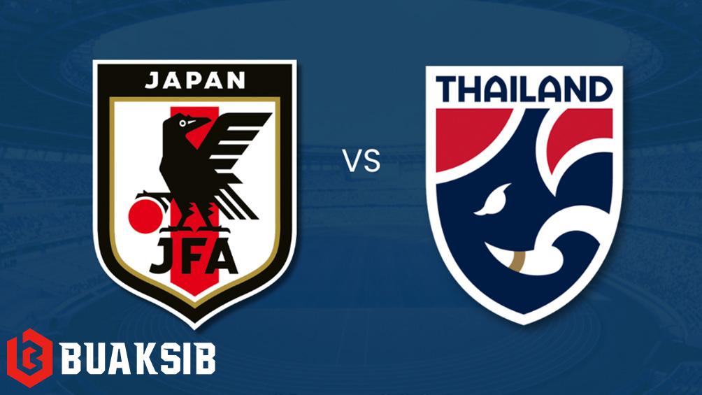 ทีมชาติไทย