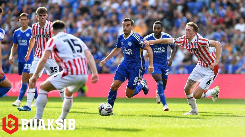 เอ็นโซ่ มาเรสก้า