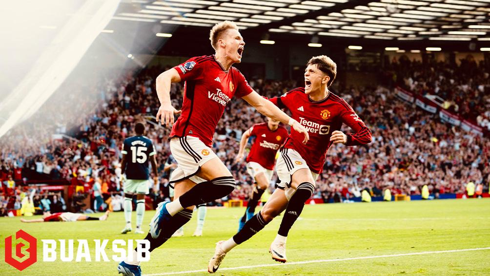 สก็อตต์ แม็คโทมิเนย์