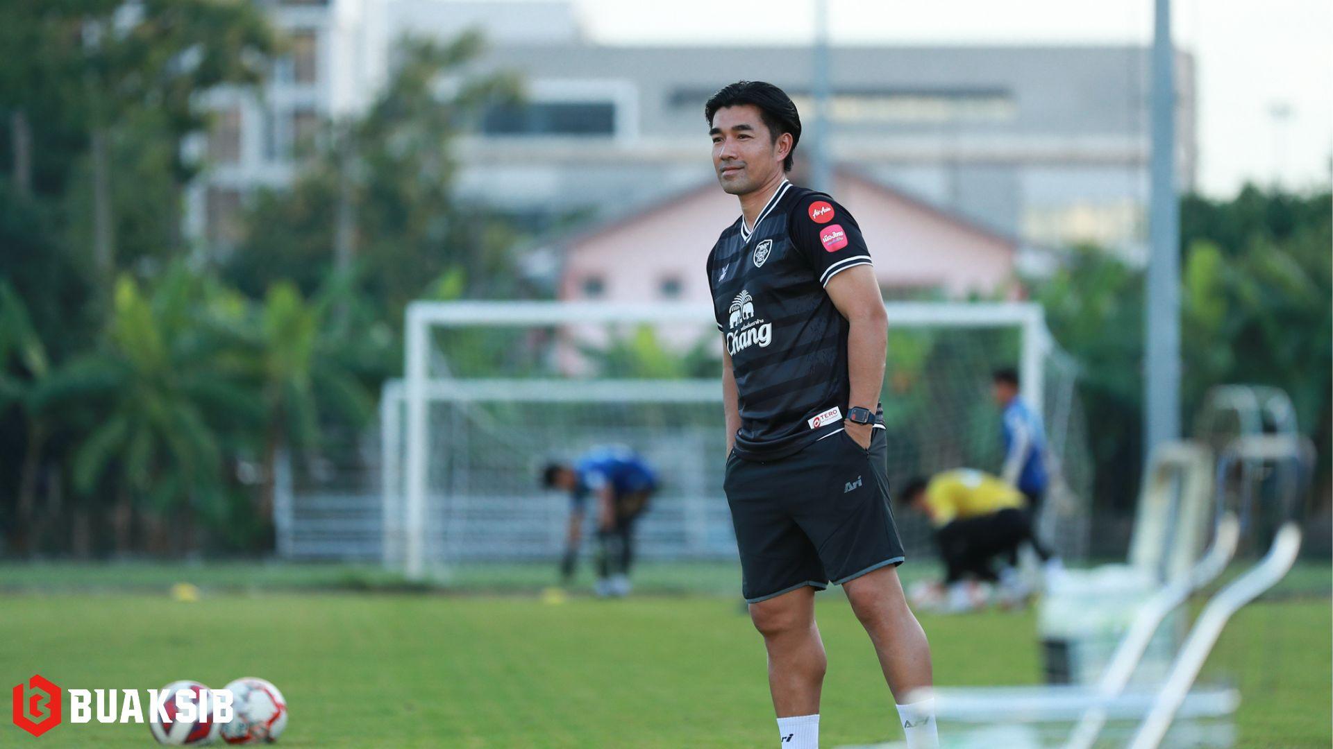 รังสรรค์ วิวัฒน์ชัยโชค