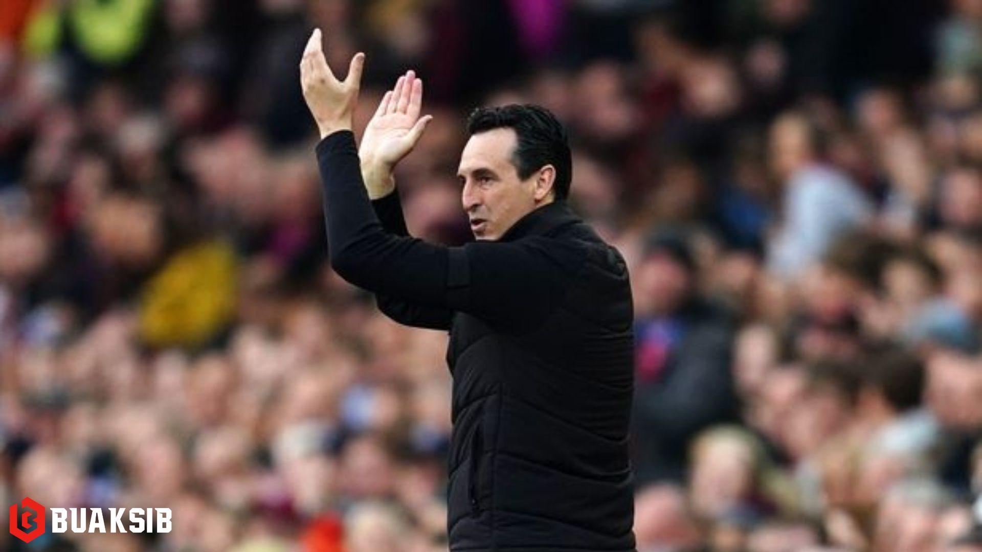 อูไน เอเมรี