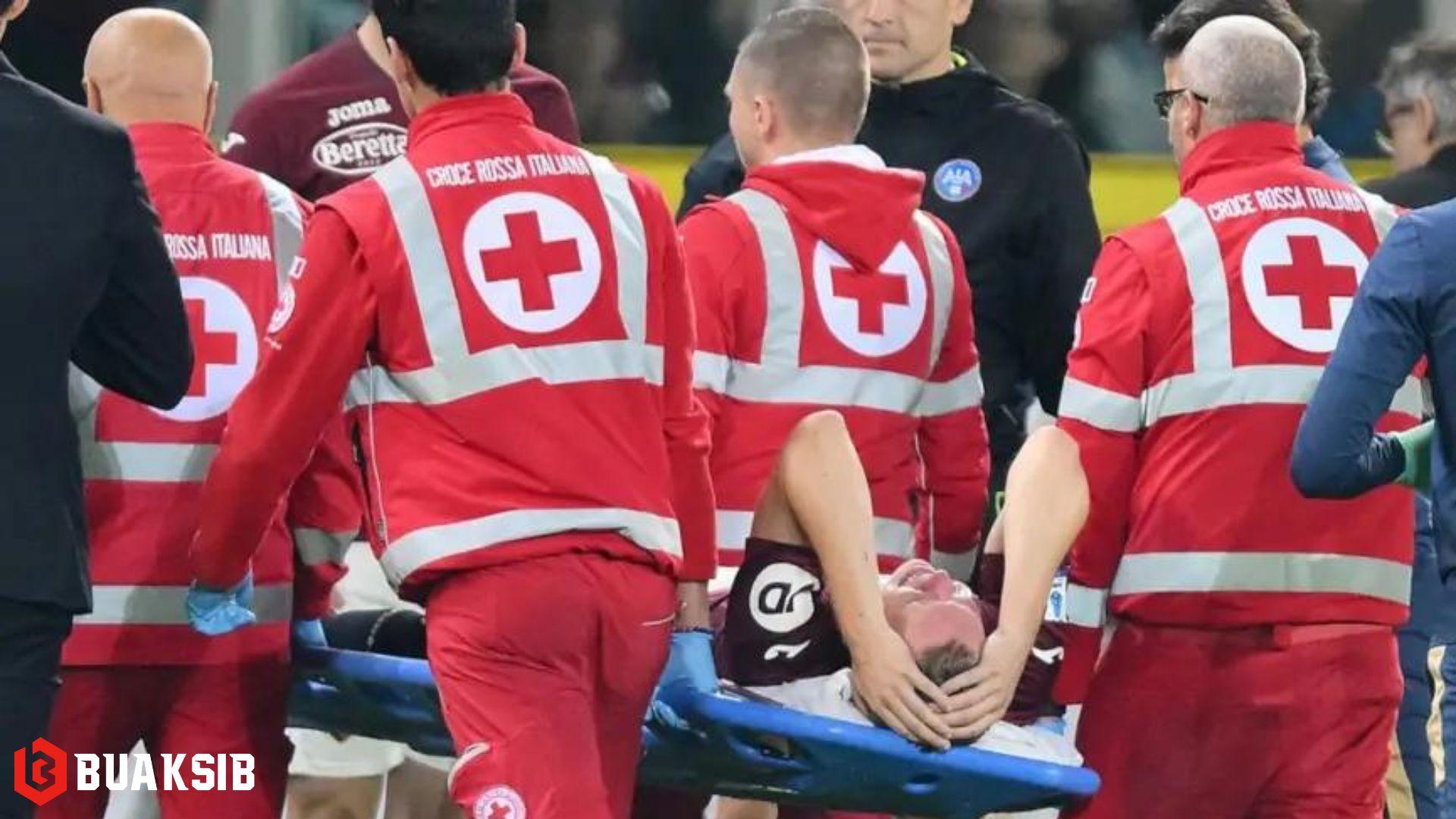 แปร์ ชูร์ส