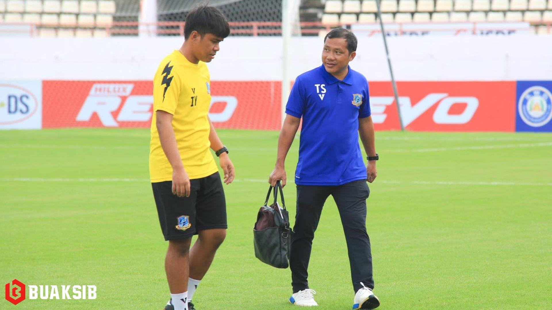 ธีระเวคิน สีหะวงษ์