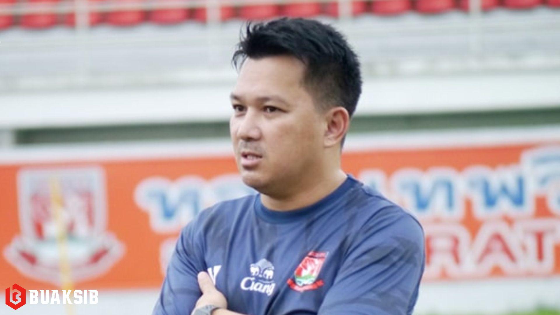 สันติ ไชยเผือก