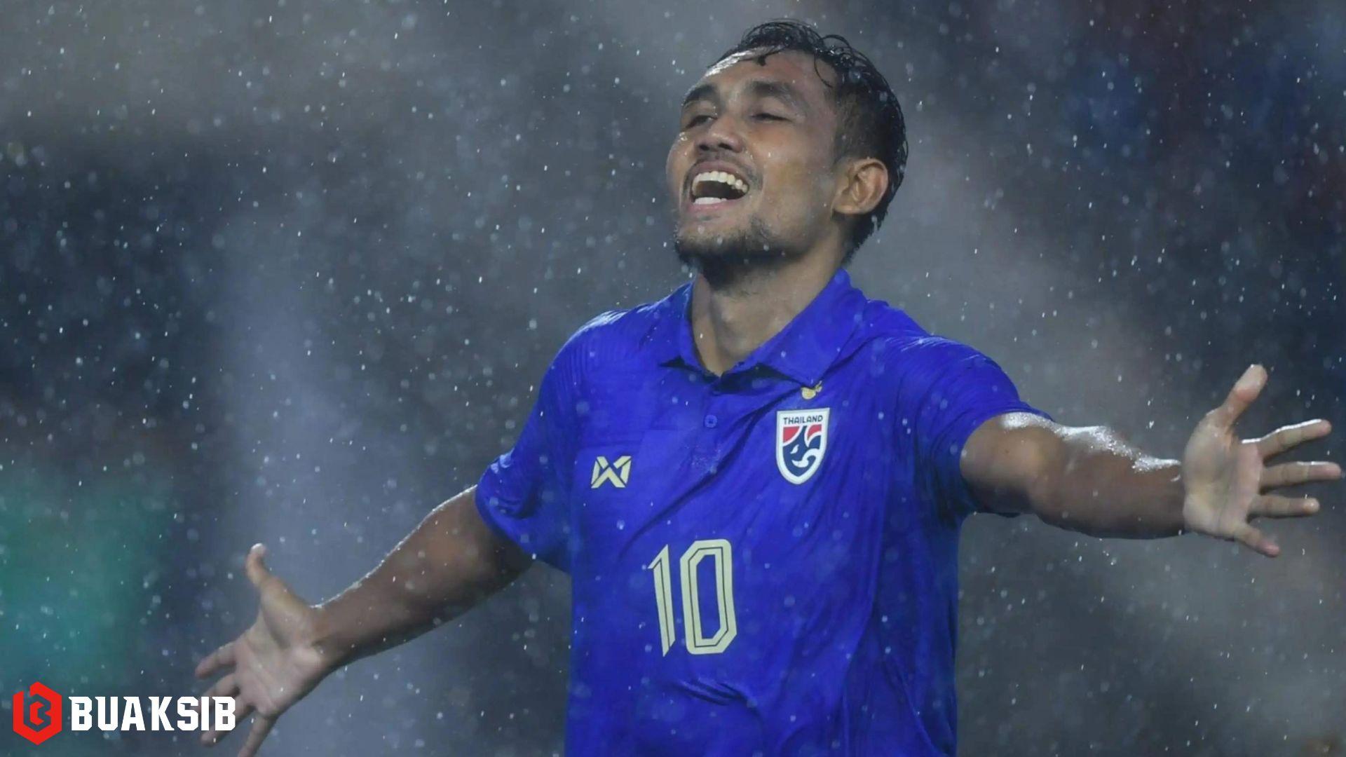 ธีรศิลป์ แดงดา