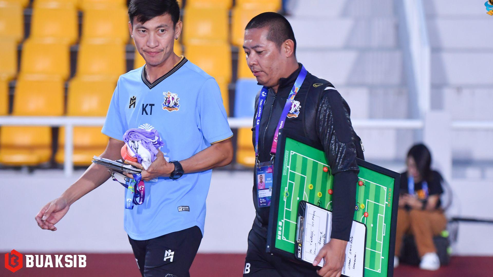 อานนท์ บรรดาศักดิ์