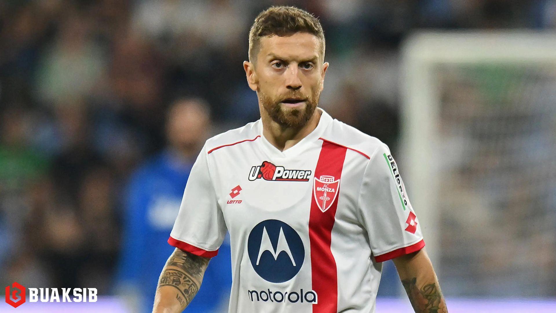 ปาปู โกเมซ