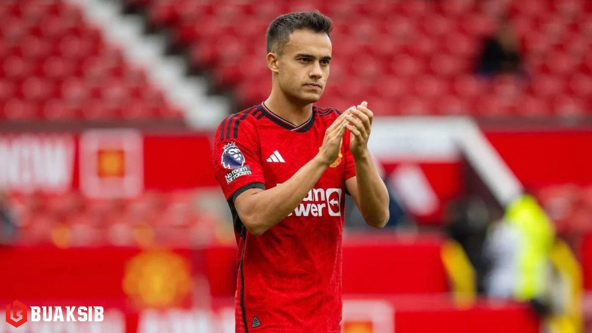 เซร์คิโอ เรกีลอน