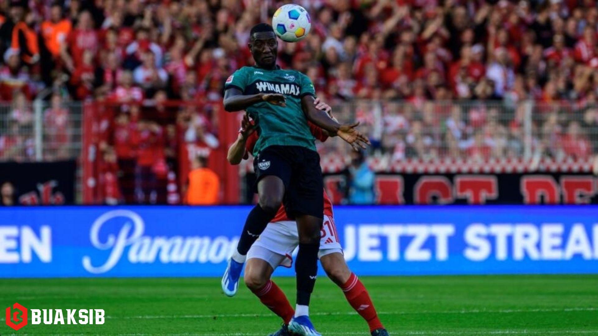 เซห์อู กีราสซี