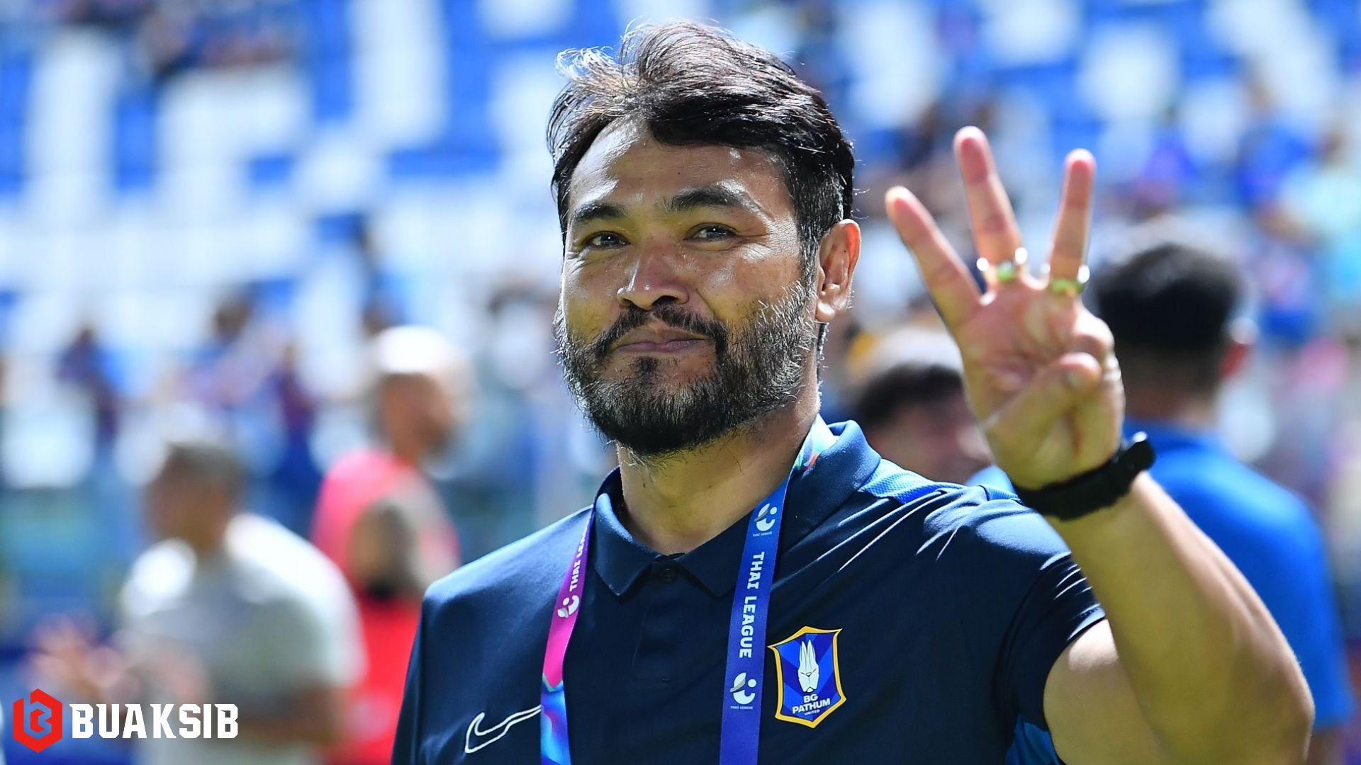 ธงชัย สุกโกกี