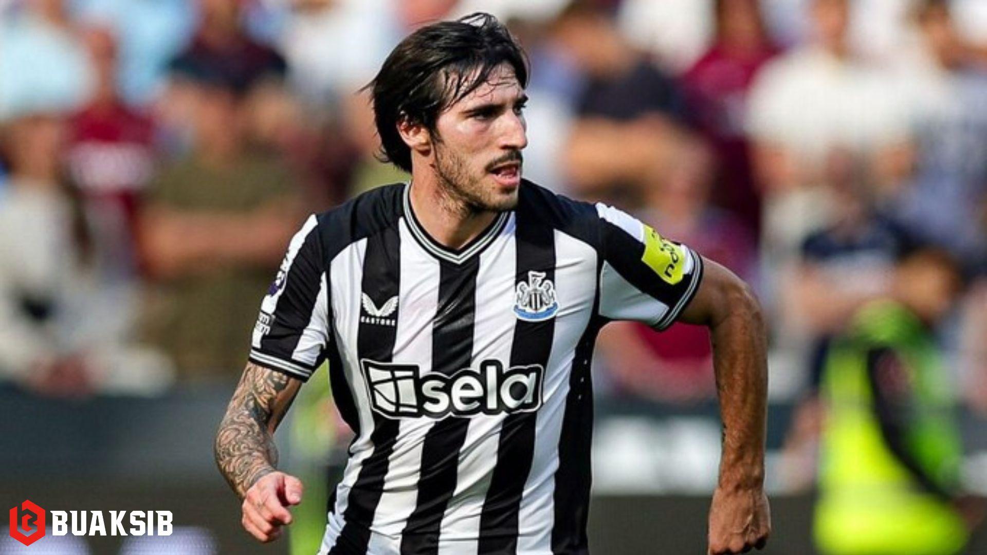 ซานโดร โตนาลี