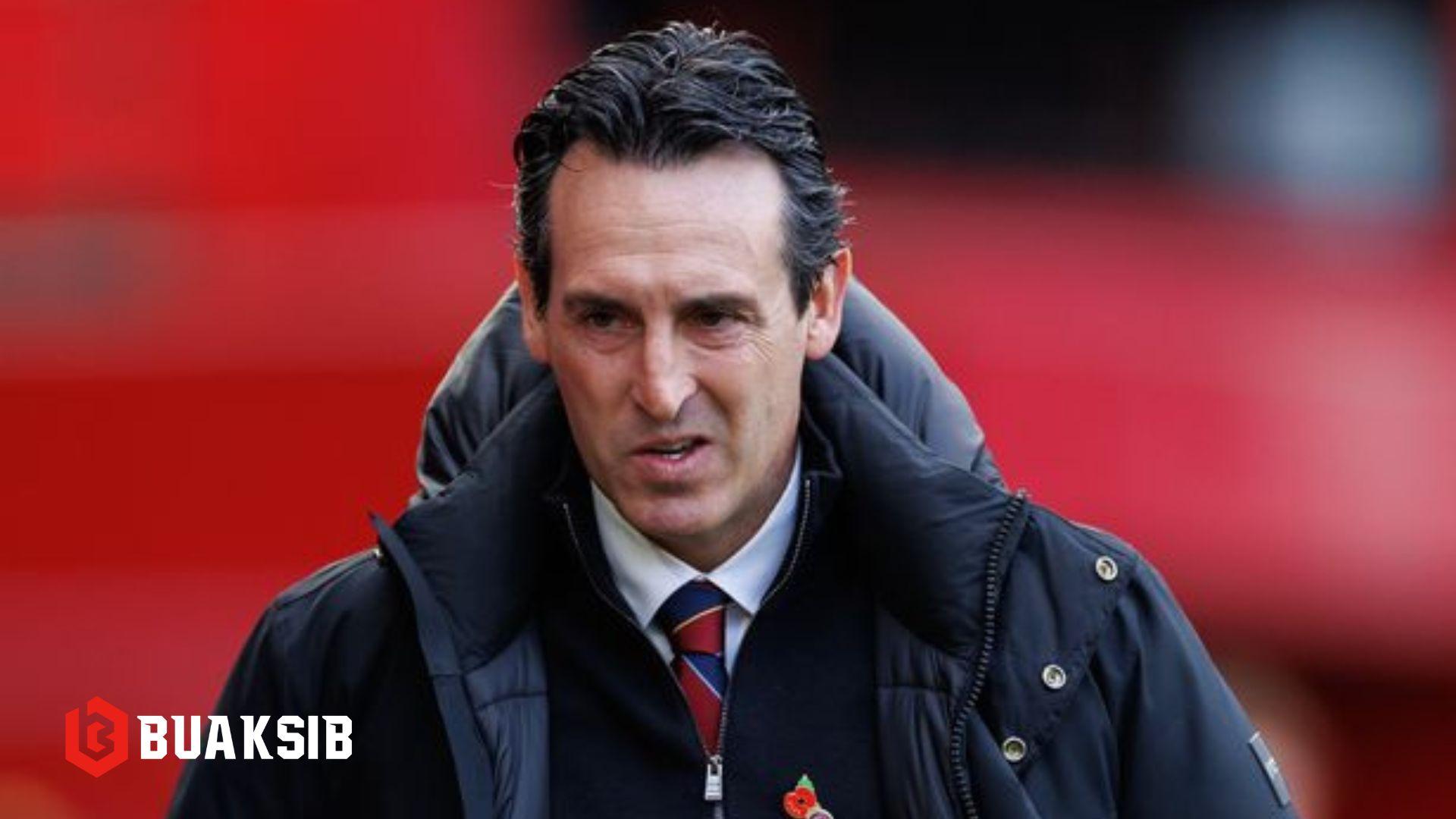 อูไน เอเมรี่