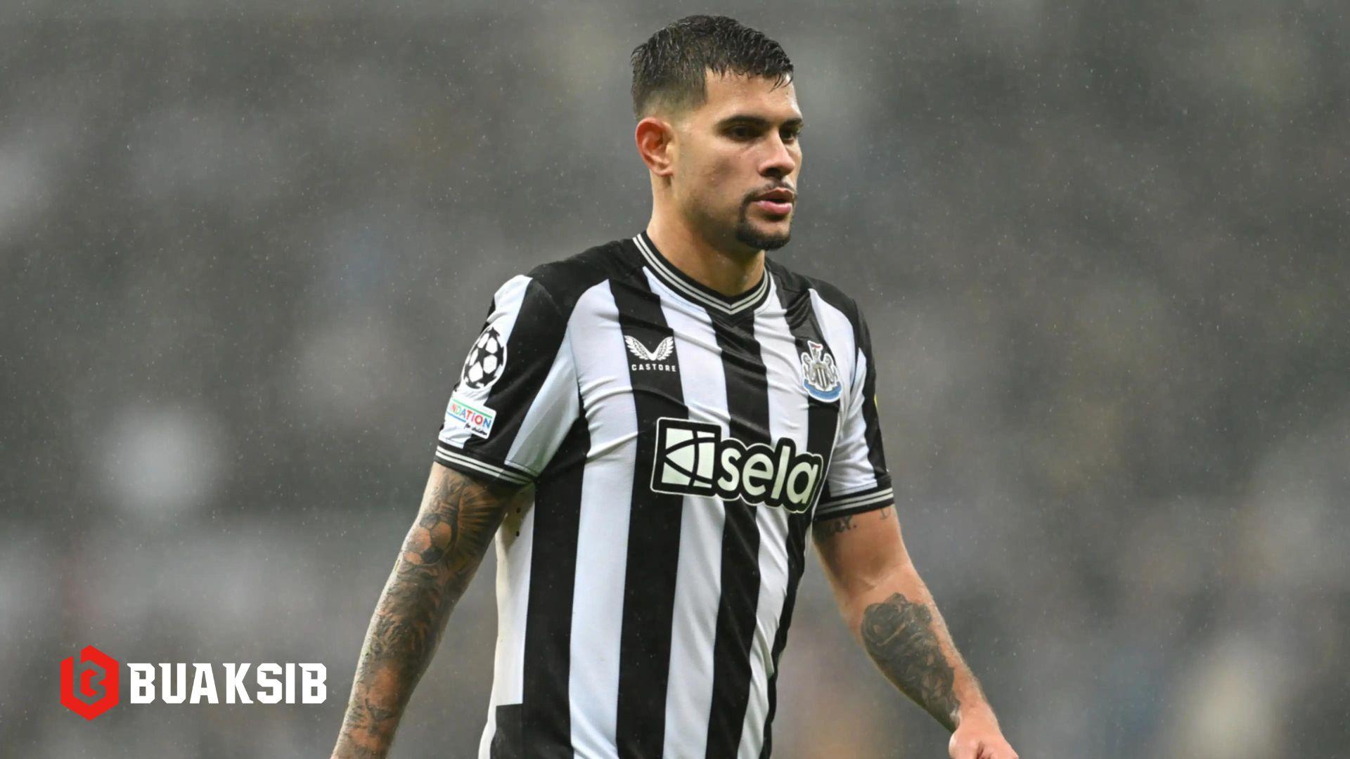 บรูโน่ กิมาไรส์