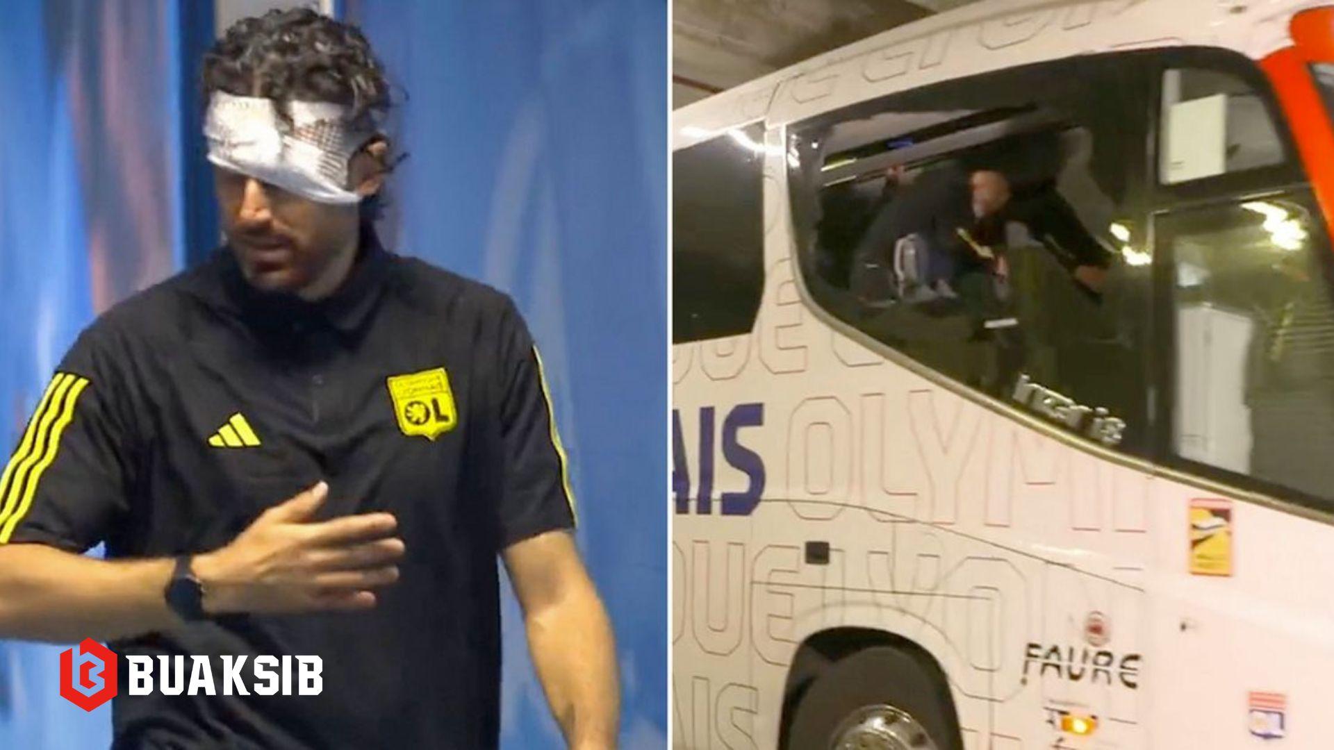 ฟาบิโอ กรอสโซ่