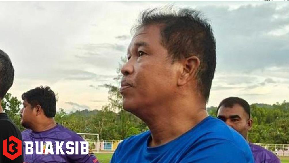 เอฟซี ยะลา