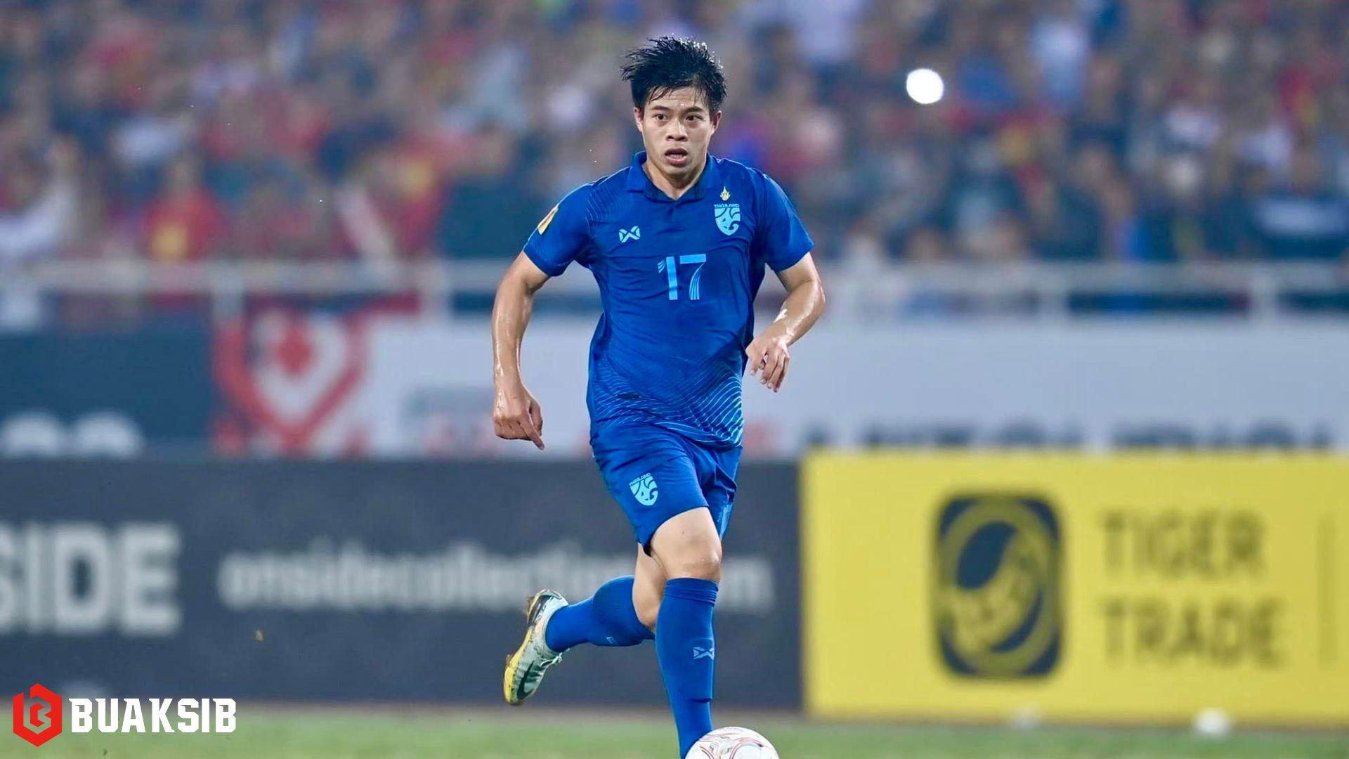 เอกนิษฐ์ ปัญญา