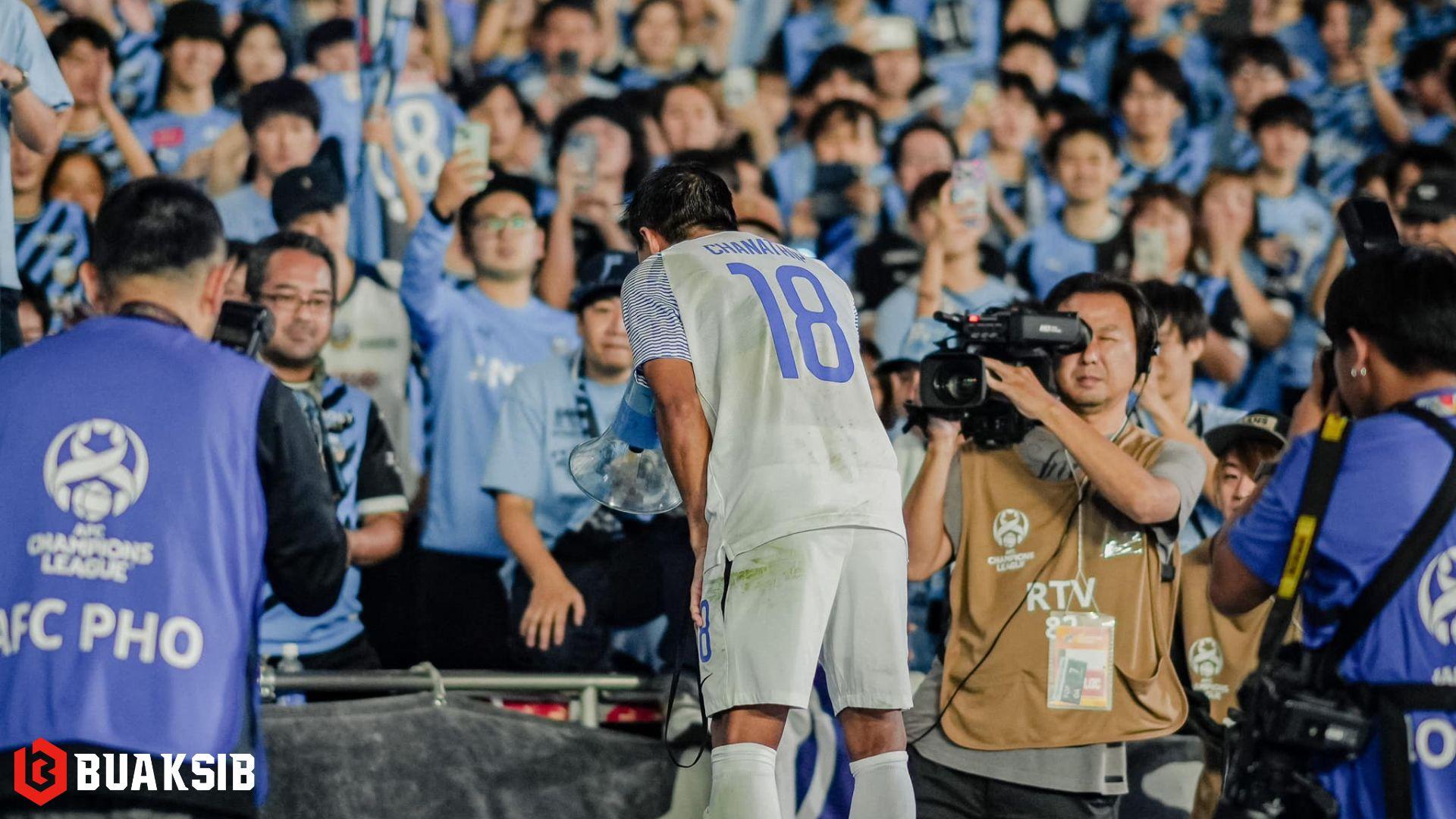 ชนาธิป สรงกระสินธ์