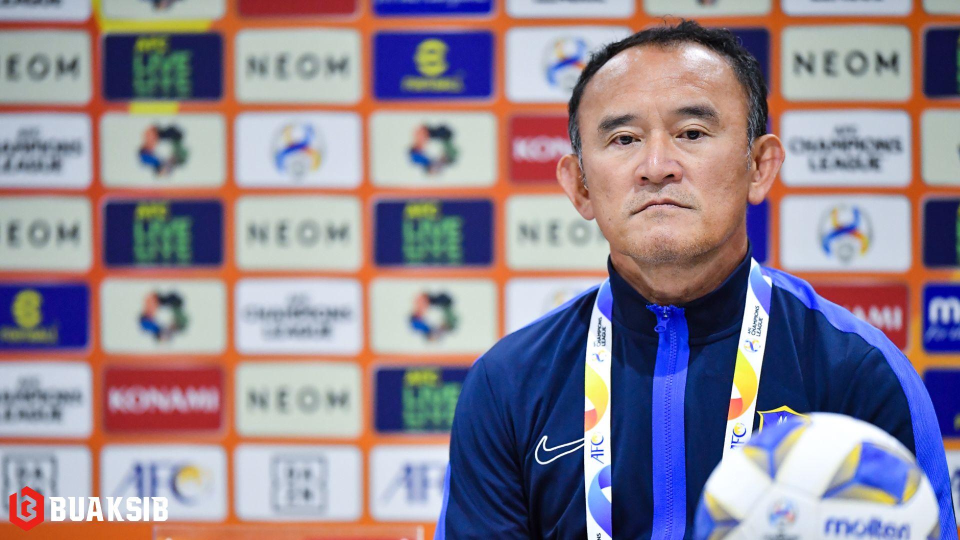 สุรชัย จตุรภัทรพงศ์