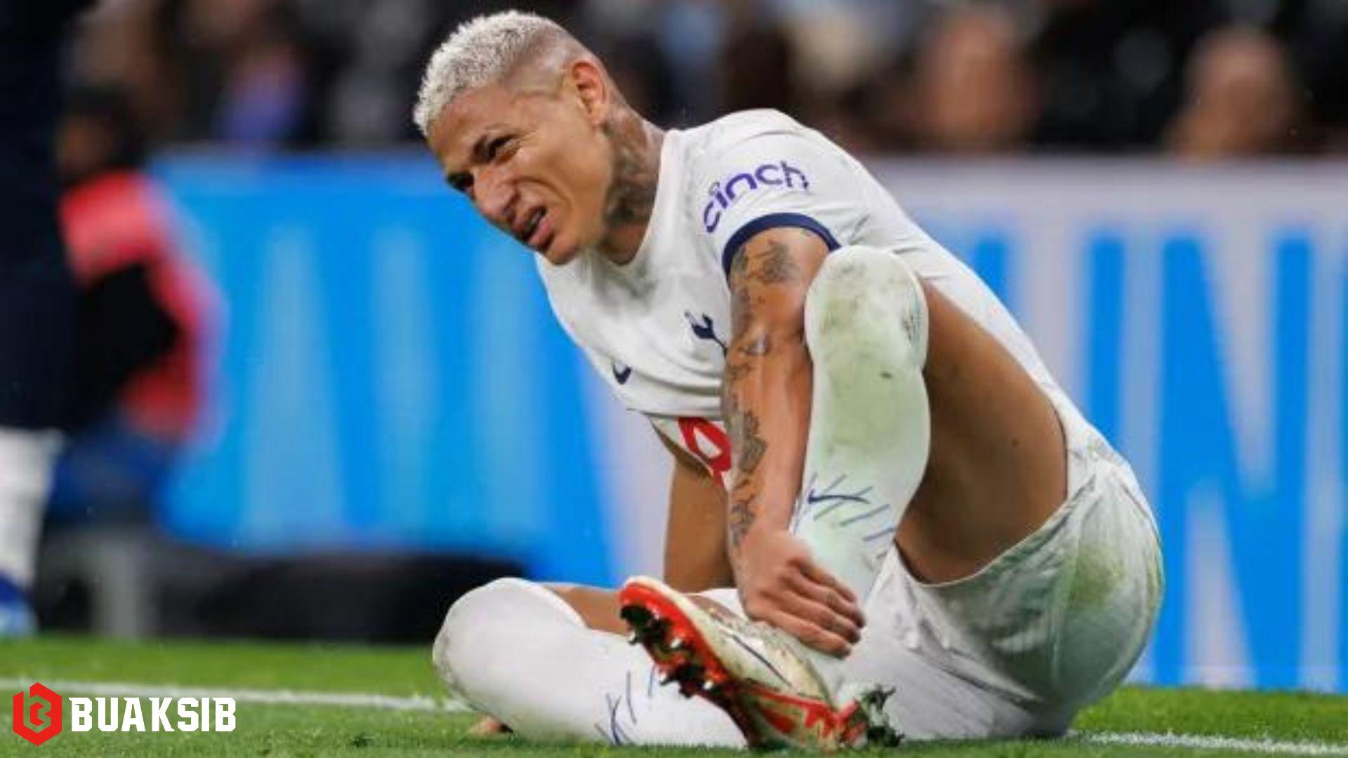 ริชาร์ลิซอน