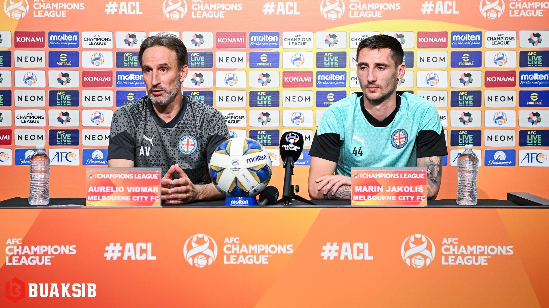 ออเรลิโอ วิดมาร์