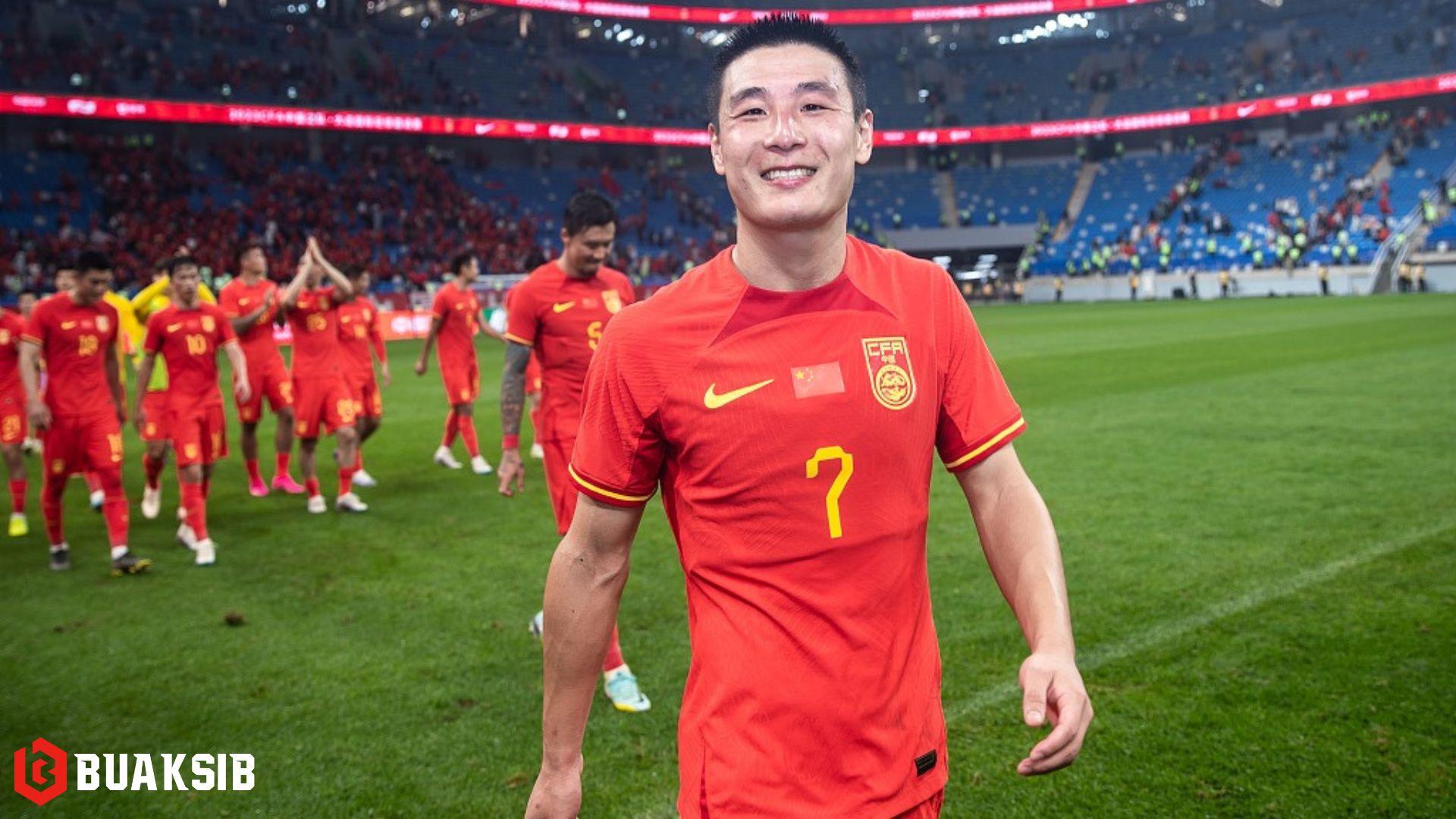 อู่ เหล่ย