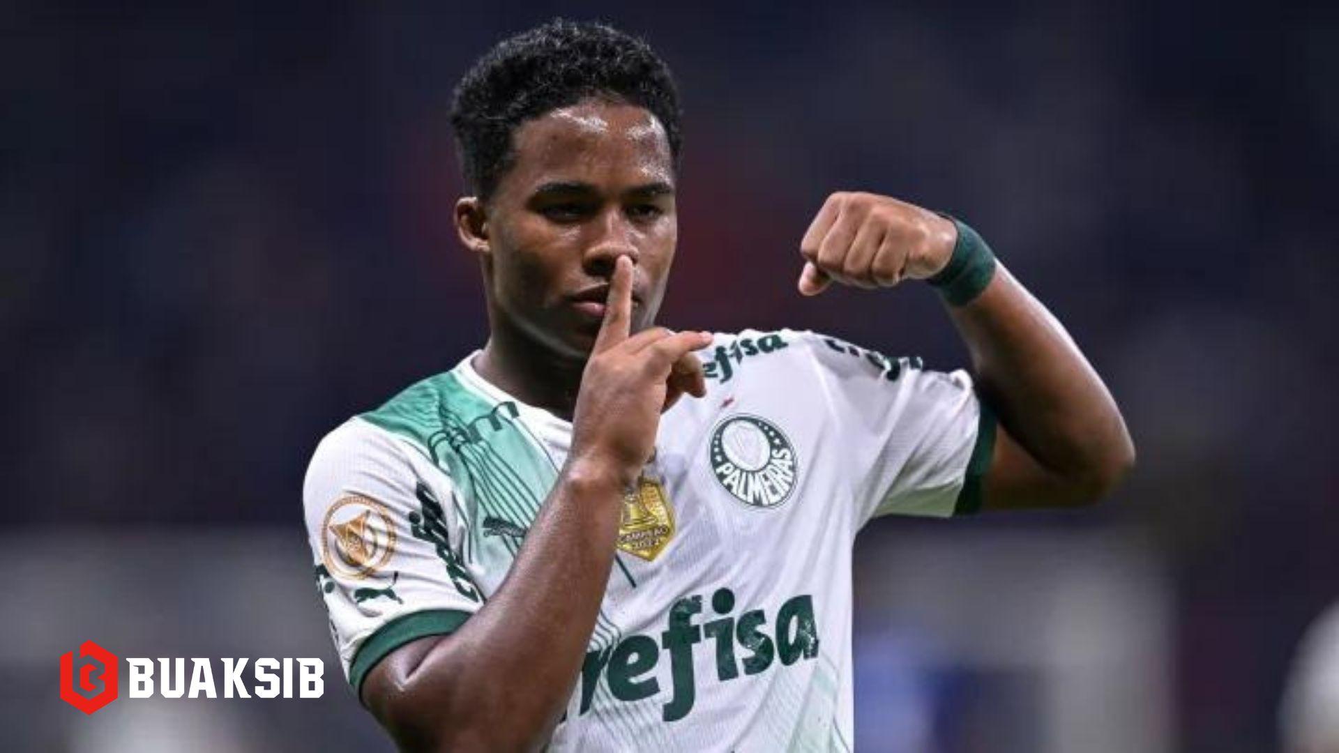 เอ็นดริค