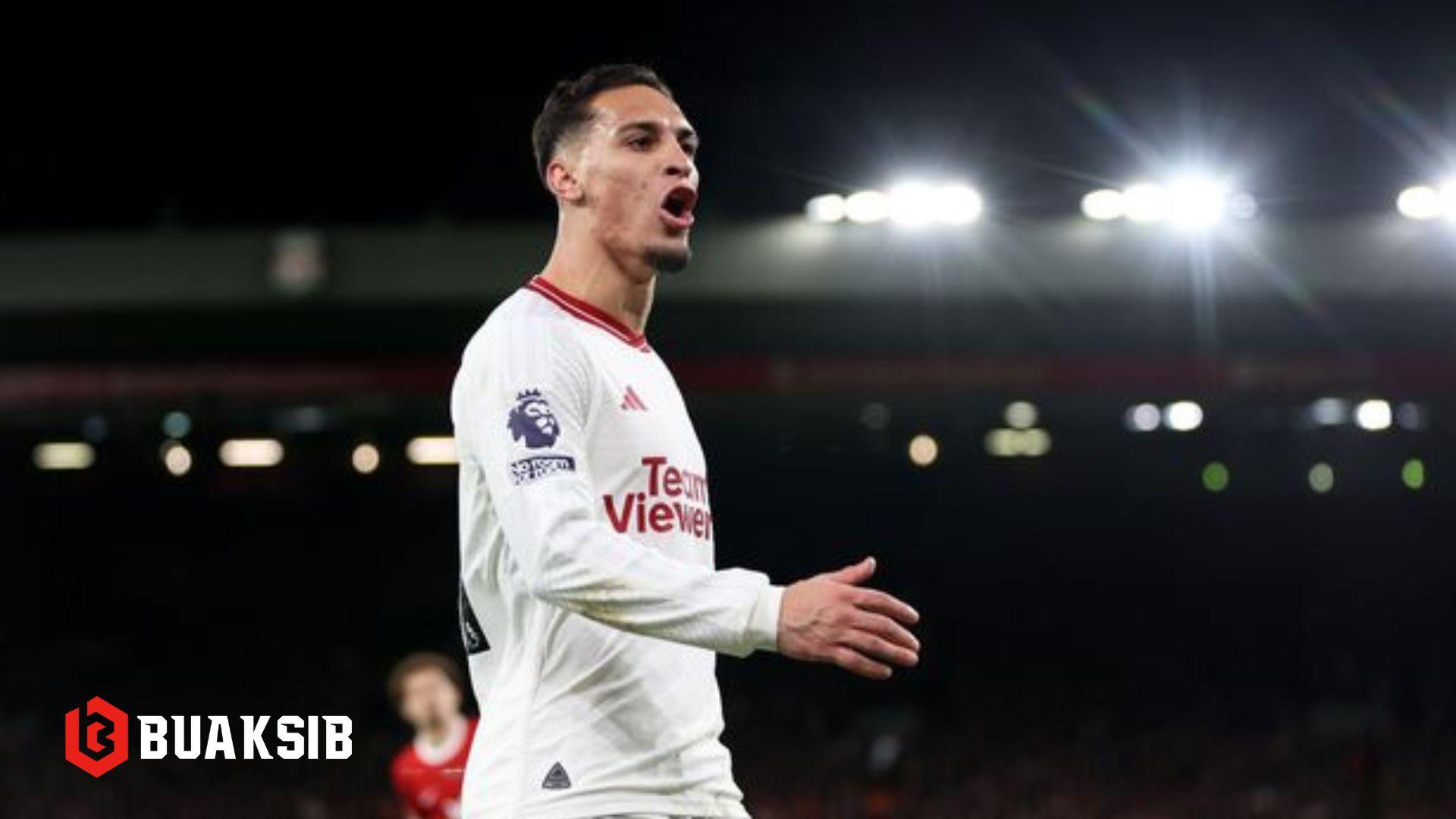 อันโตนี่