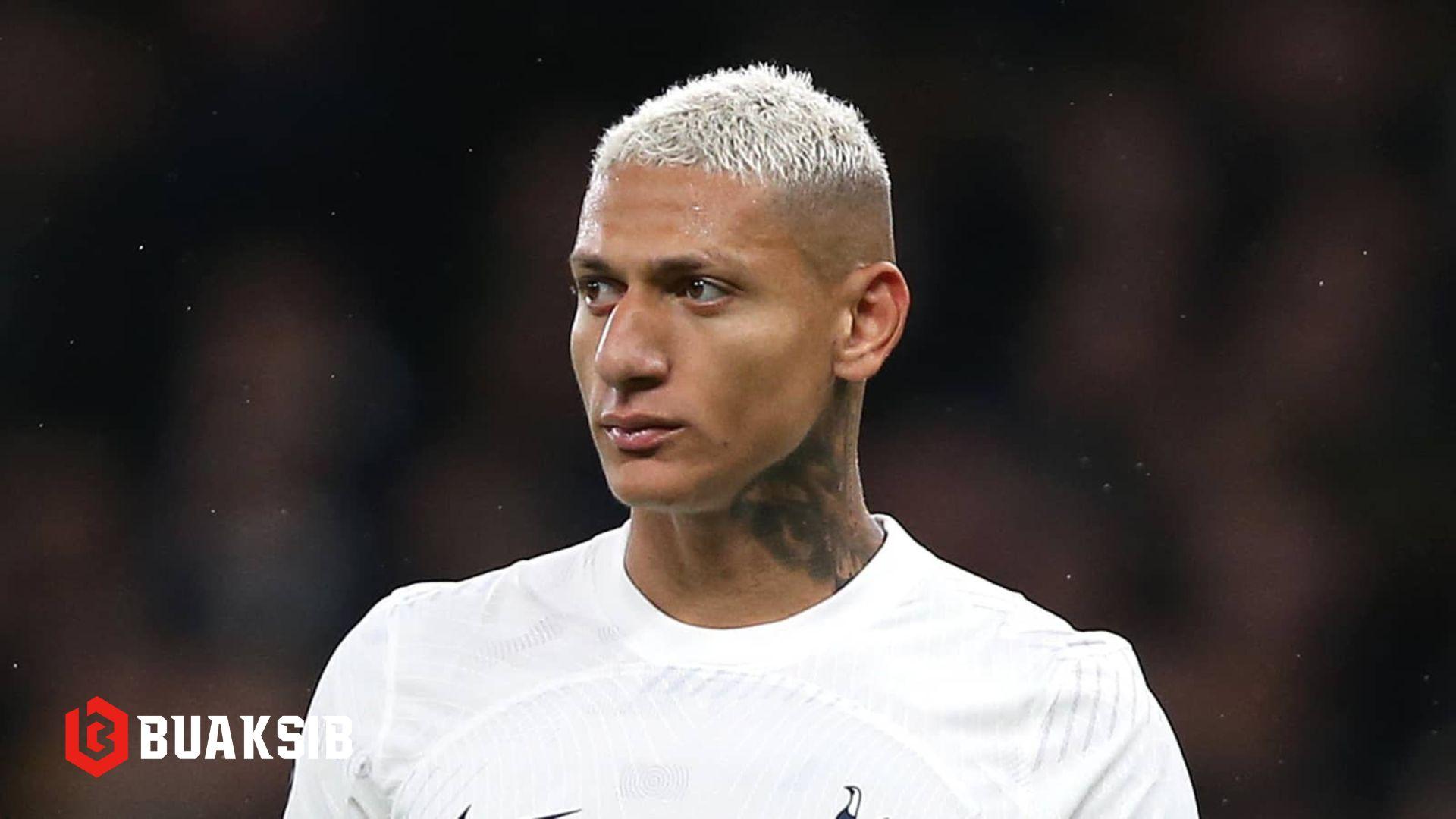 ริชาร์ลิซอน