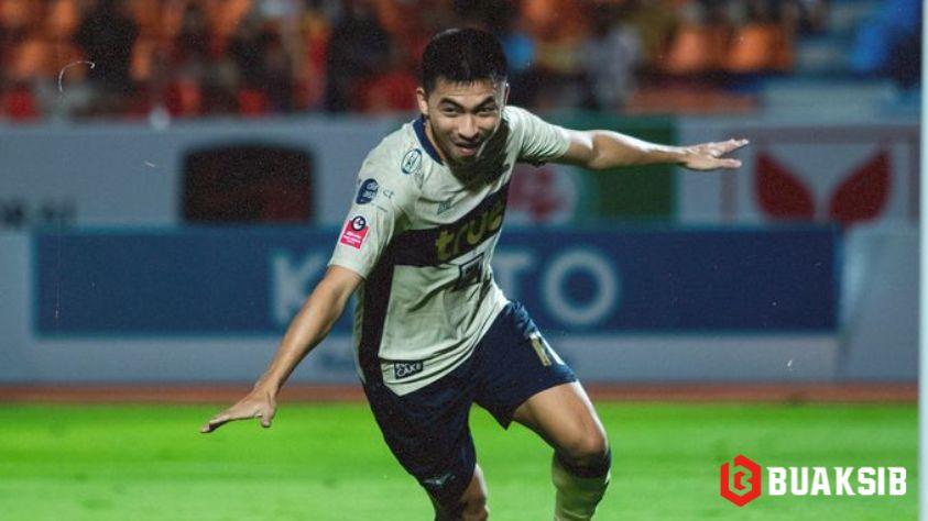 โพสต์รูปภาพ