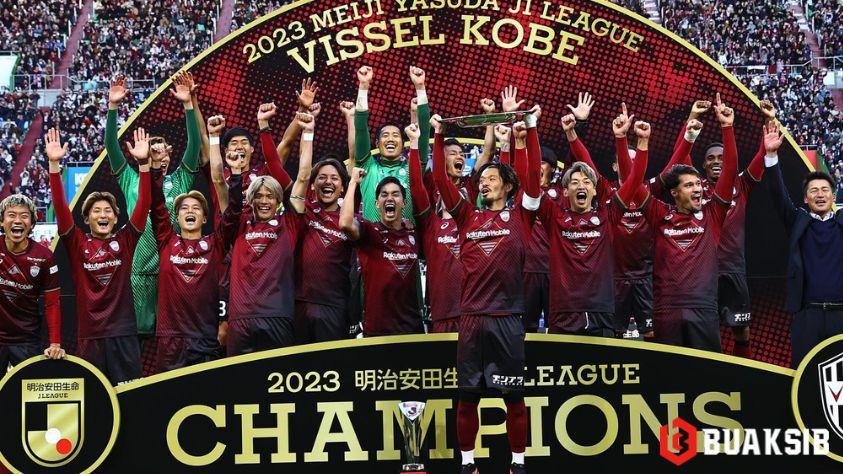 โพสต์รูปภาพ