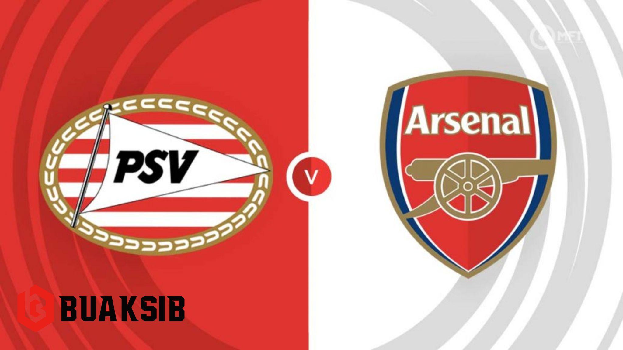 อาร์เซนอล