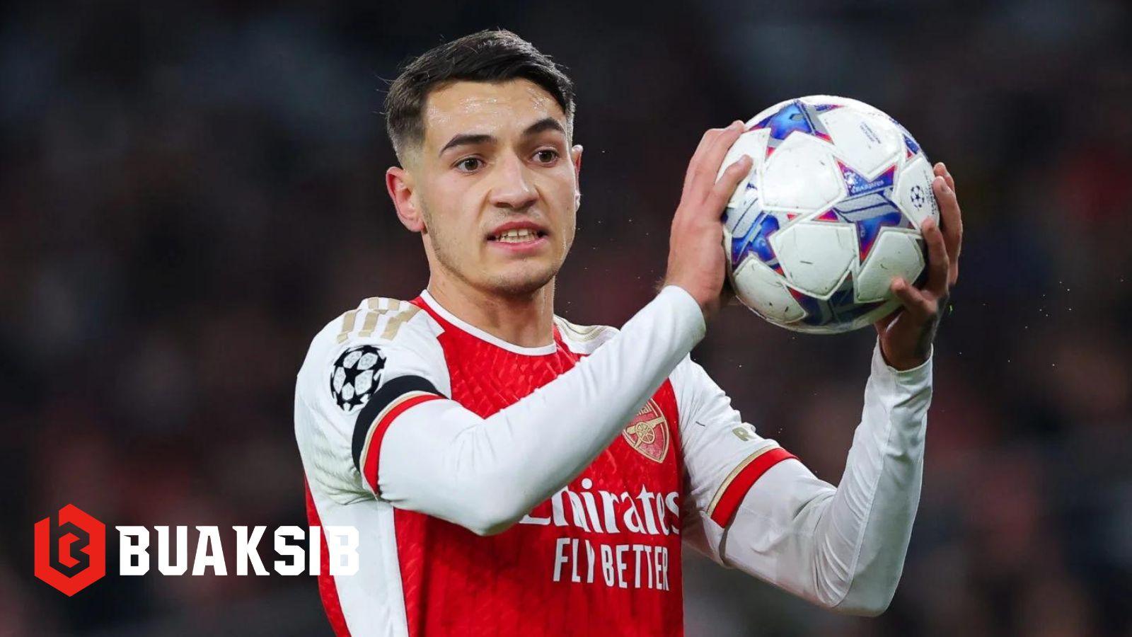 ยาคุบ คีวีออร์