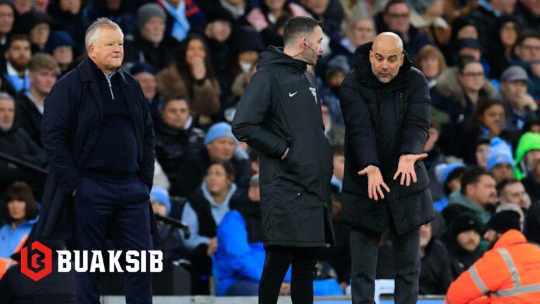 เป๊ป กวาร์ดิโอล่า