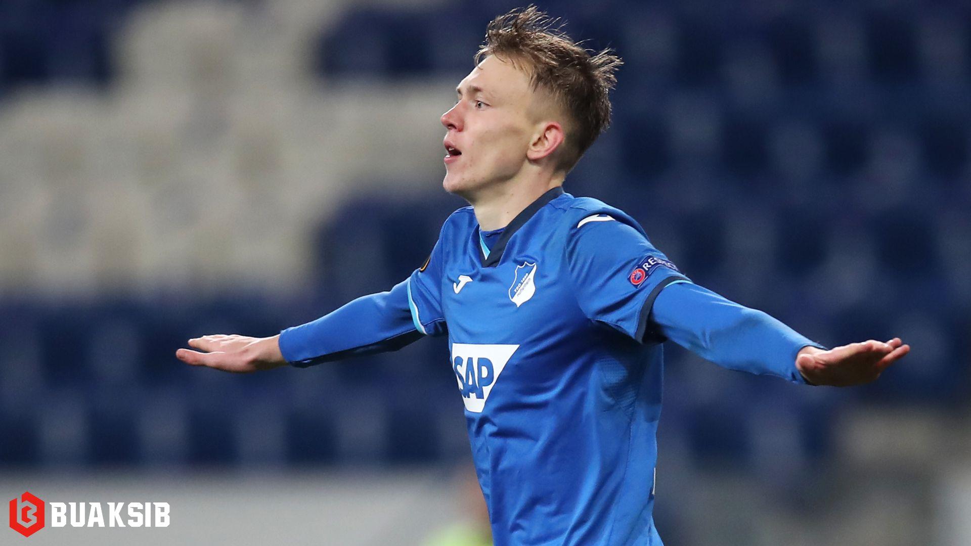 แม็กซิมิเลียน ไบเออร์