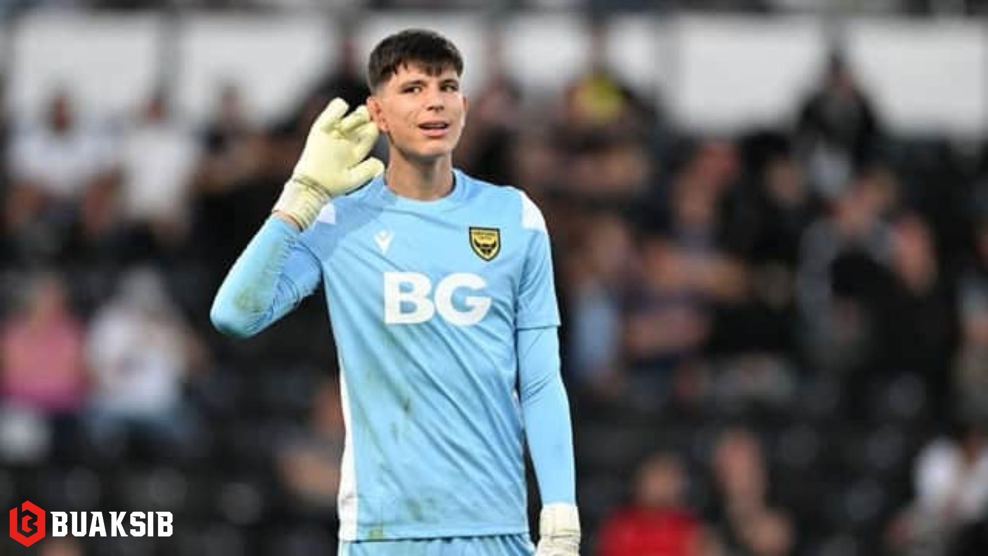 เจมส์ บีเดิ้ล