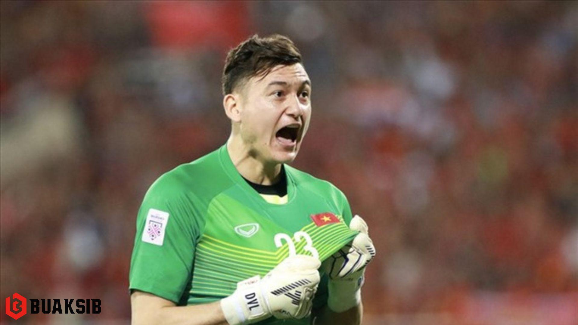 ดัง วาน ลัม