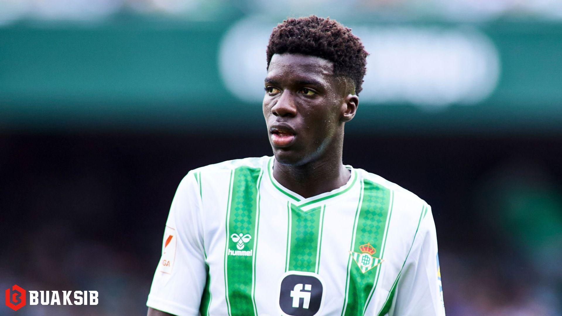 อัซซาเน่ ดิเยา