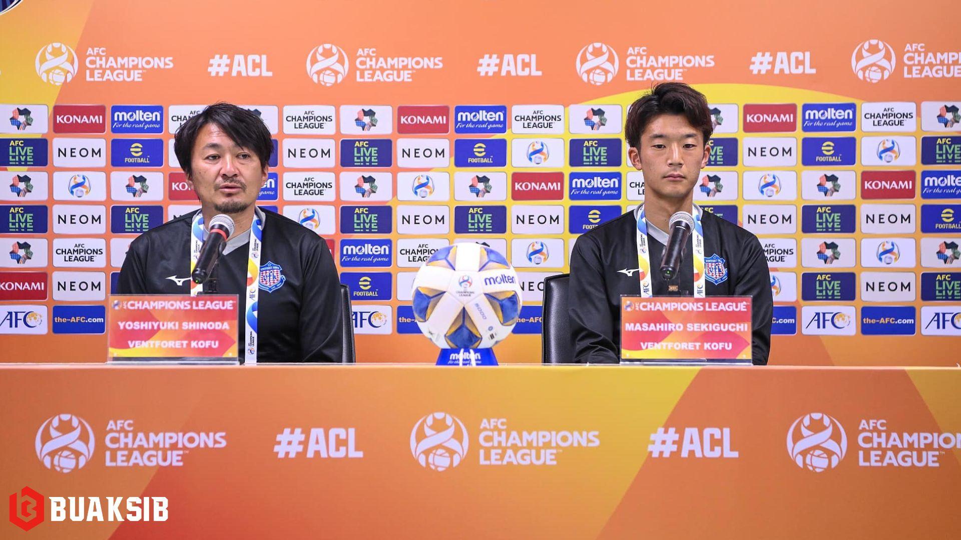 โยชิยูกิ ชิโนดะ