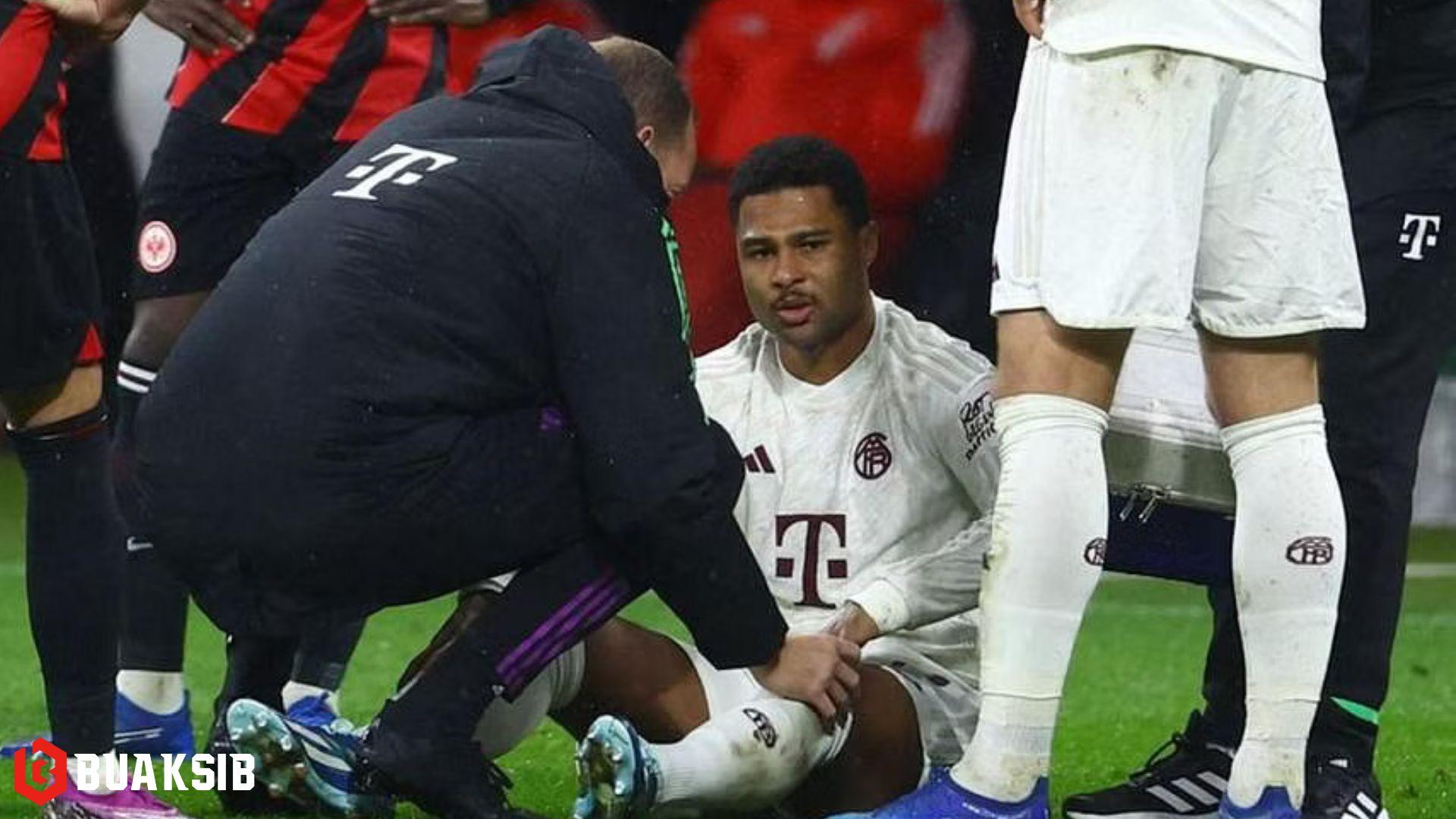 แซร์ช กนาบรี