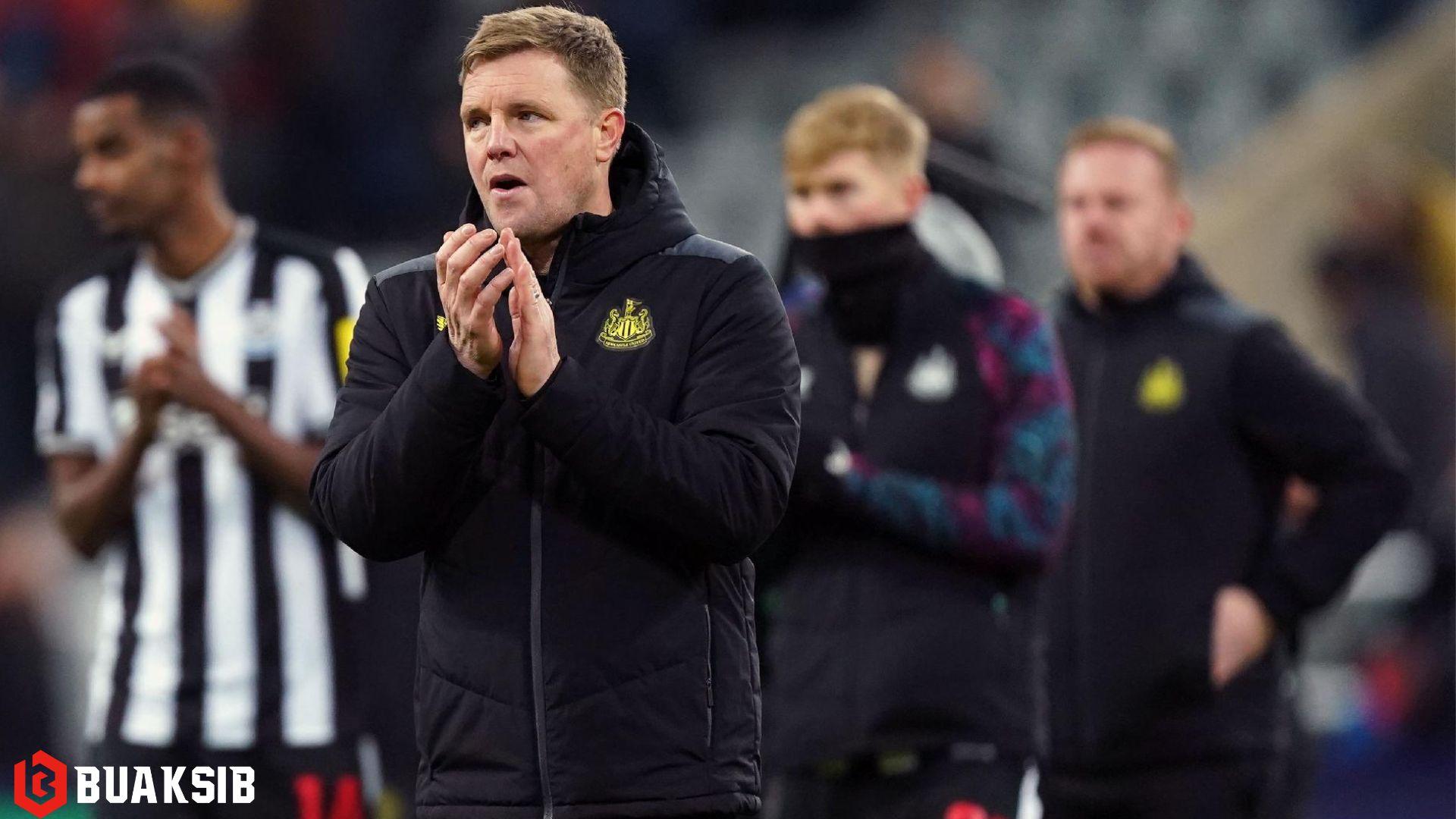 เอ็ดดี้ ฮาว