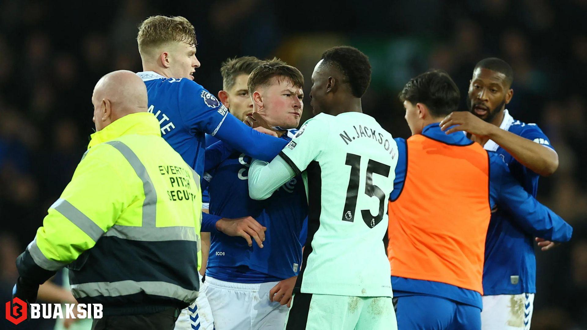 นิโกล่าส์ แจ็คสัน