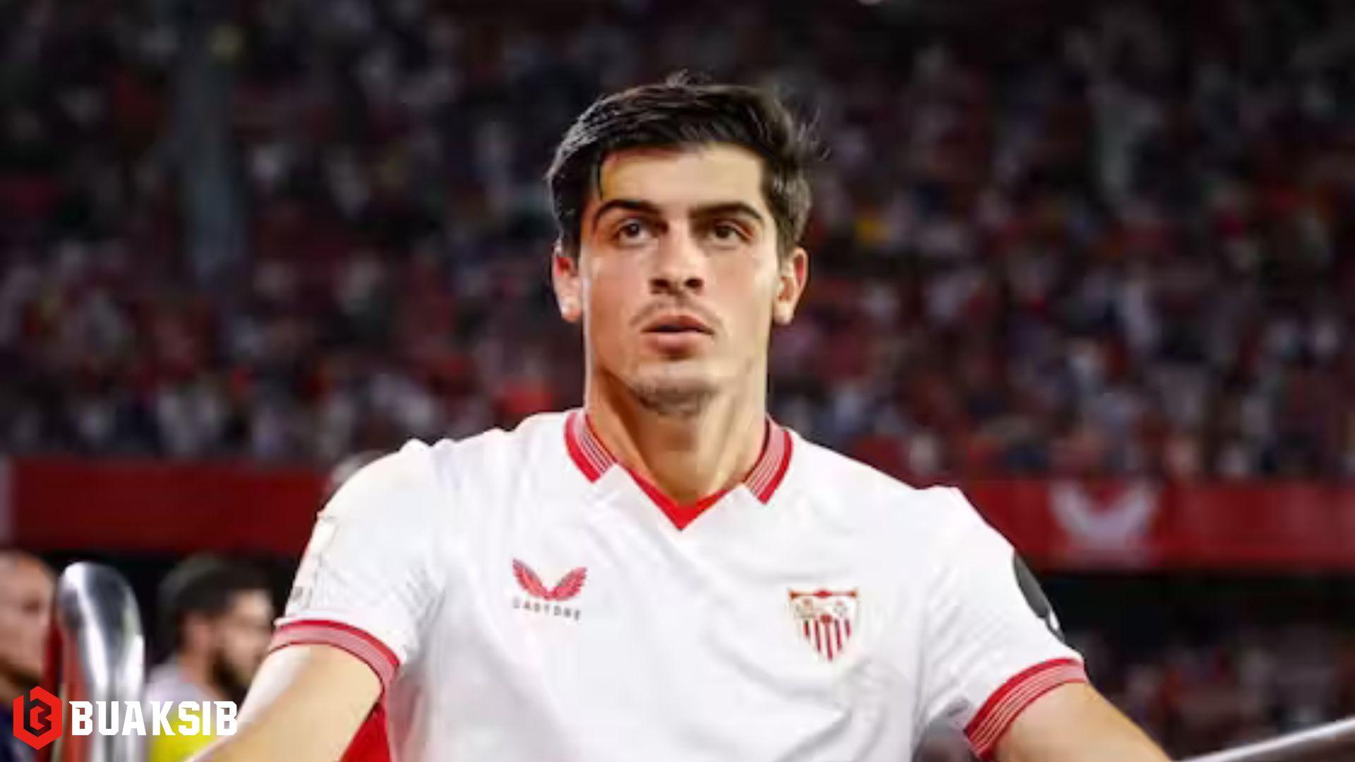 ฆวนลู ซานเชซ