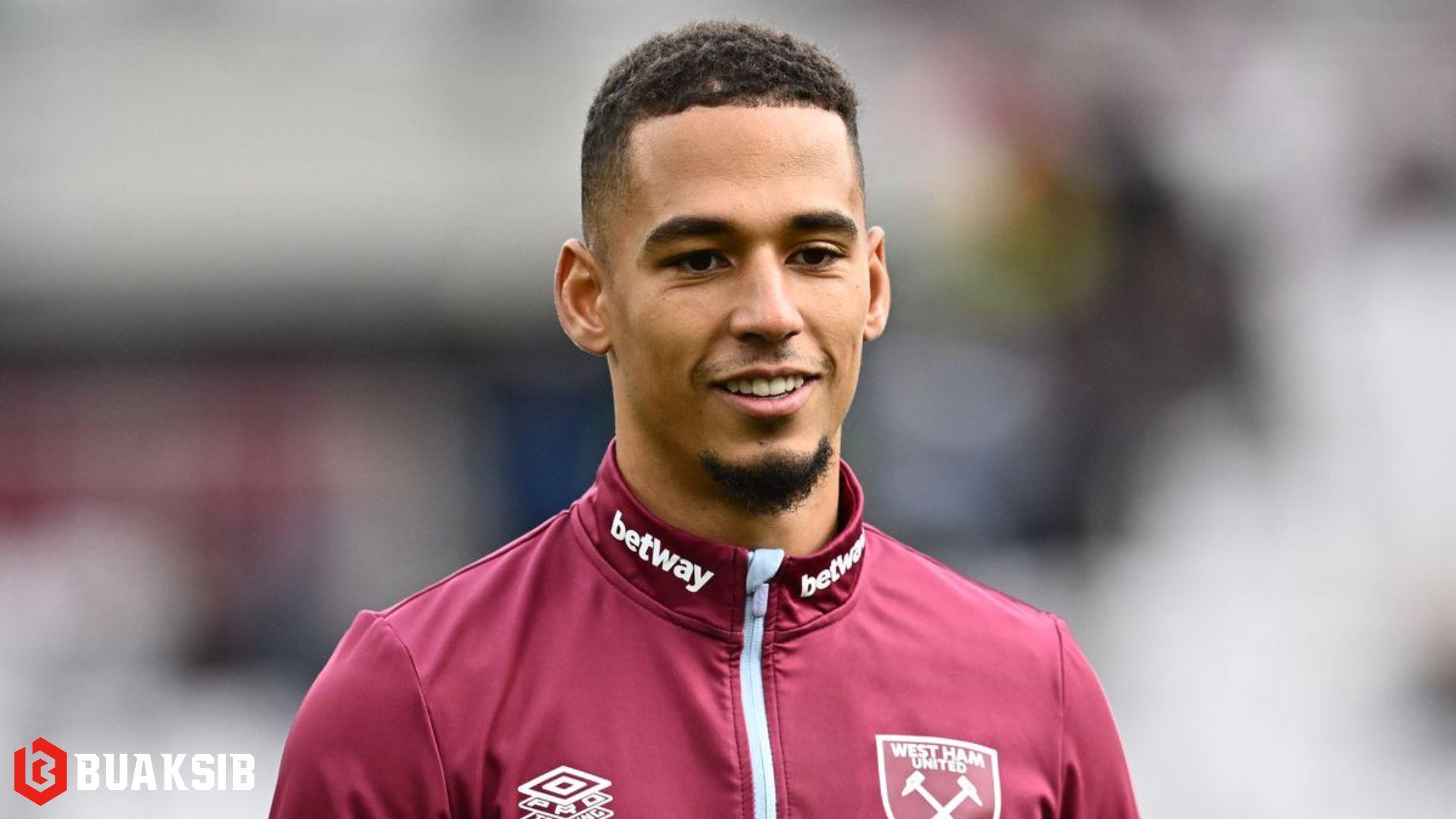 ธีโล เคห์เรอร์