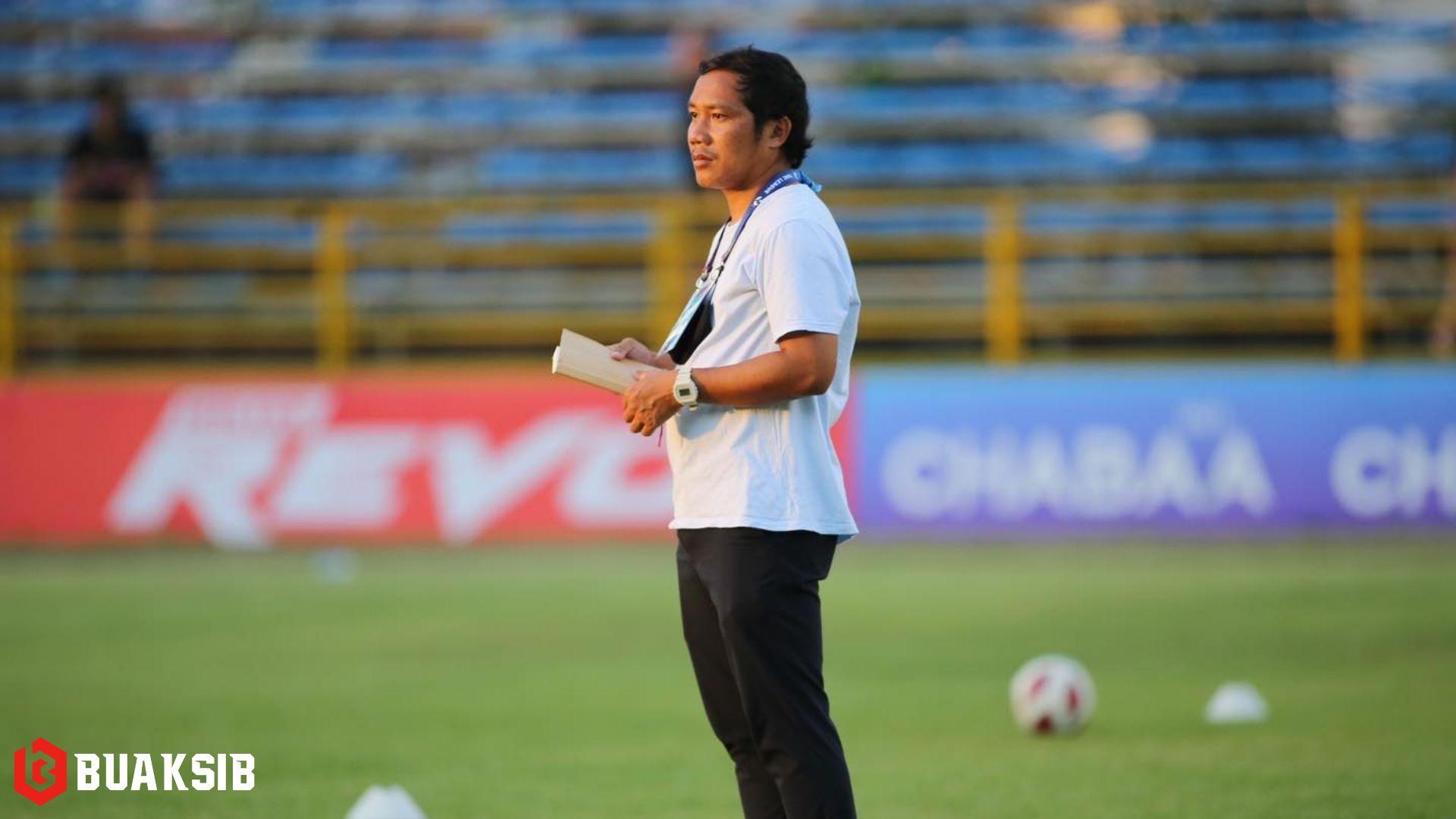 ธีระเวคิน สีหะวงษ์