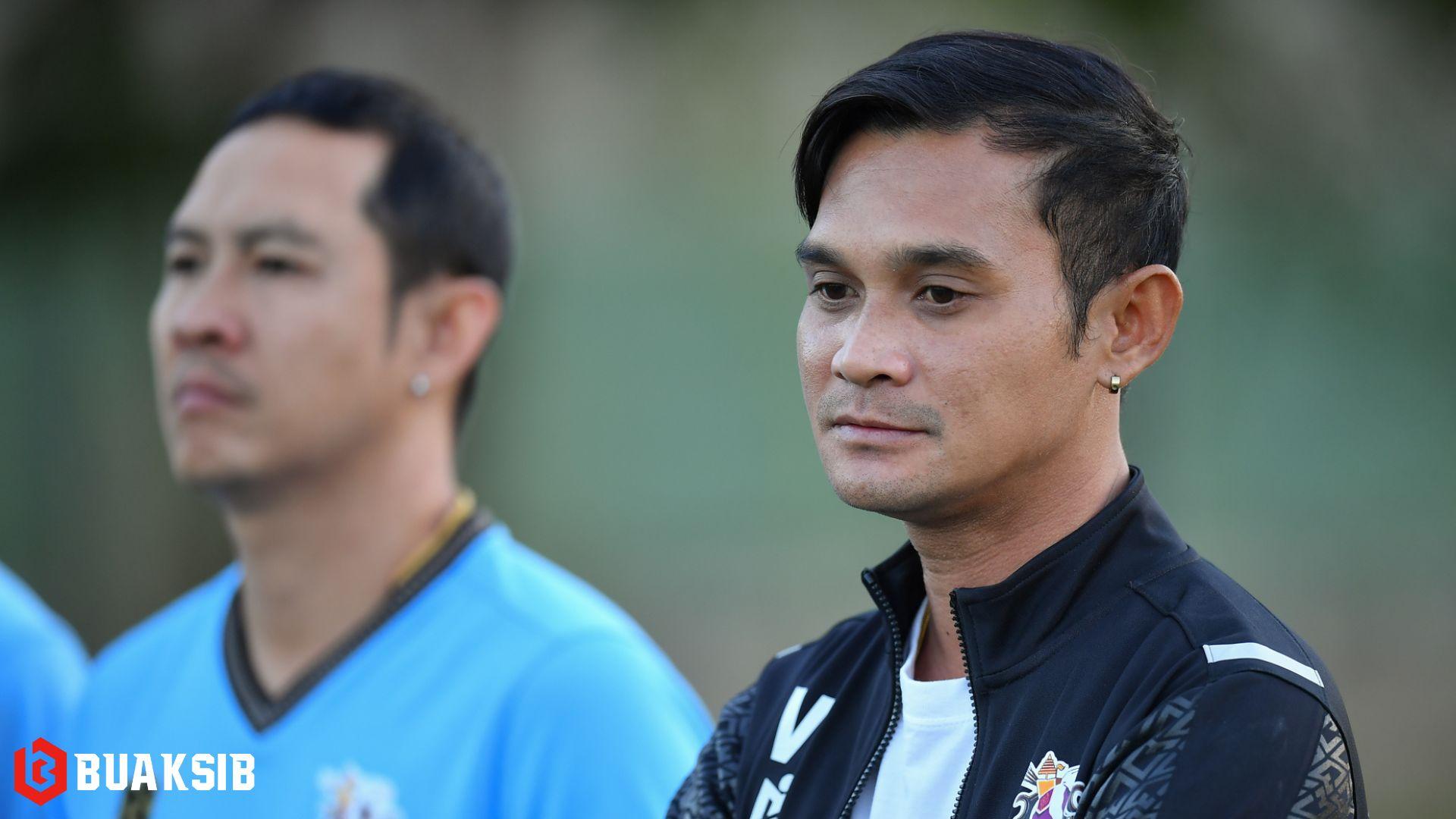 วิมล จันทร์คำ